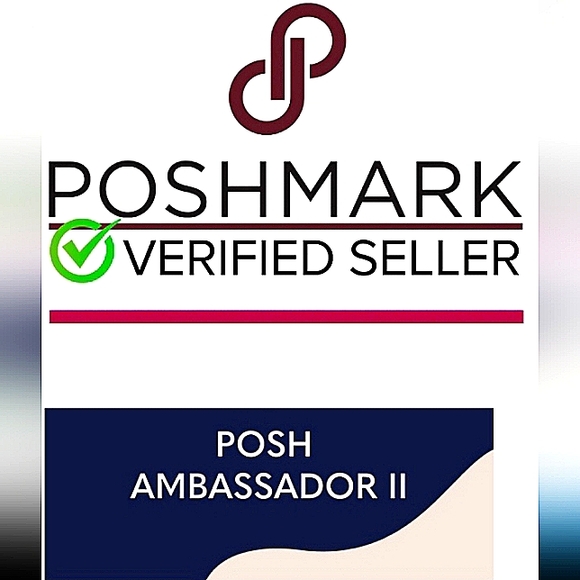 🛍 COLORFUL SHOW 9/22/2025  💖 like👍🏾 SILENT SHOW 🛍😃 - Picture 12 of 16